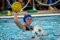 wvwp 9-29-26. 7.jpg