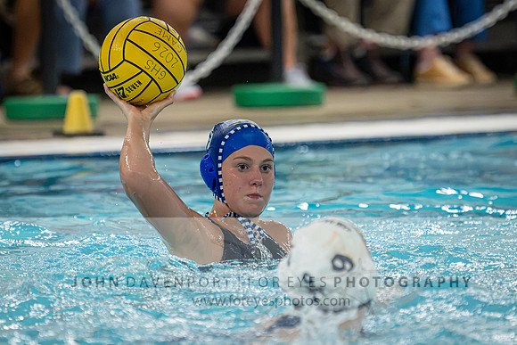 wvwp 9-29-26. 7.jpg