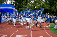 vf 10-2-26. 13.jpg