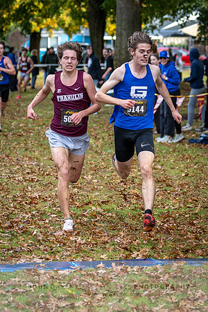 mvxc 10-28-26. 29.jpg