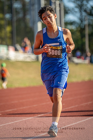mxc 9-30-26. 120.jpg