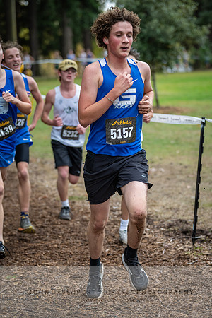 mjvxc 10-28-26. 65.jpg