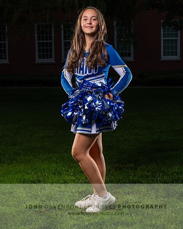cheer 9-15-26. 70.jpg