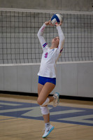 jvv 9-23-26. 3.jpg