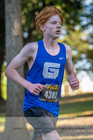 mxc 9-30-26. 27.jpg