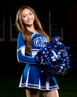 cheer 9-15-26. 14.jpg
