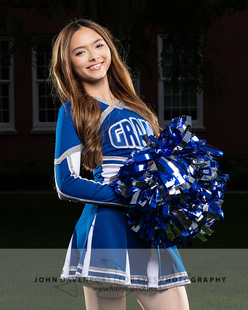 cheer 9-15-26. 14.jpg