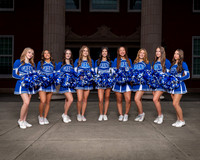 cheer 9-15-26. 4.jpg