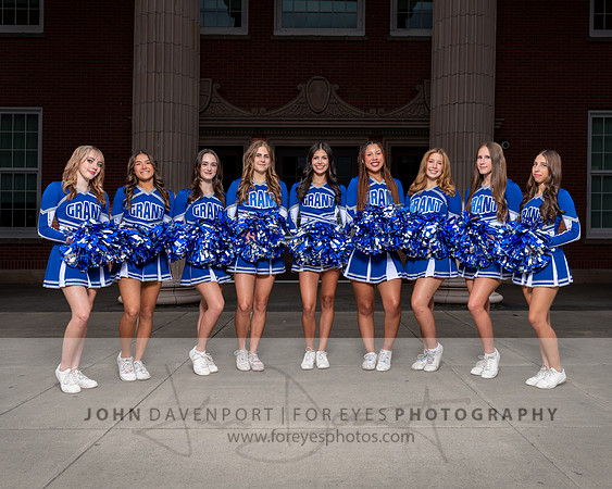 cheer 9-15-26. 4.jpg