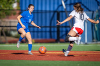 wjvs 10-5-26. 18.jpg