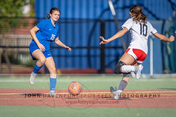 wjvs 10-5-26. 18.jpg