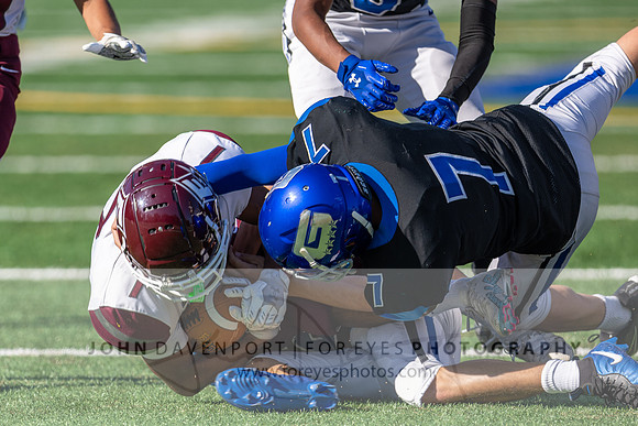 jvf 9-18-26.  43.jpg
