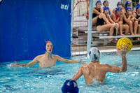 mjvwp 9-29-26. 15.jpg