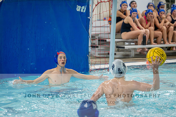mjvwp 9-29-26. 15.jpg