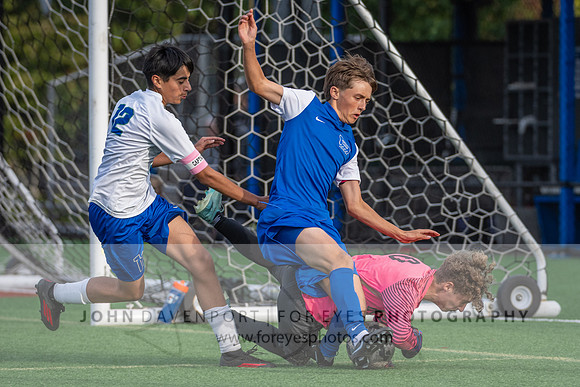 mjv2s 9-23-26. 120.jpg