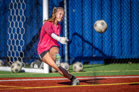 wjvs 10-5-26. 9.jpg