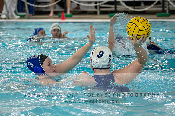 wvwp 9-29-26. 31.jpg