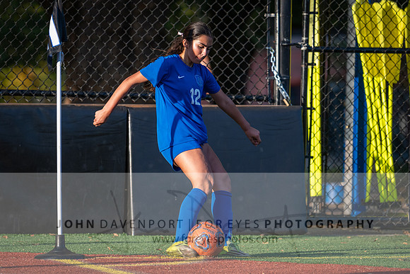 wjvs 10-13-26. 124.jpg