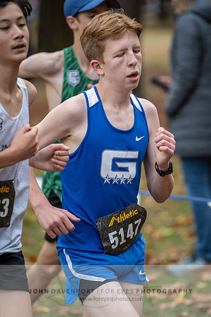 mjvxc 10-28-26. 25.jpg