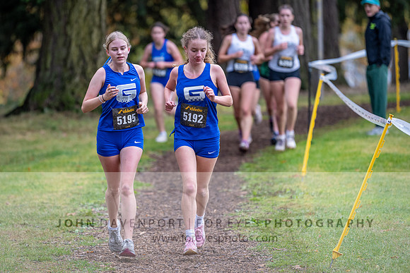 wjvxc 10-28-26. 75.jpg