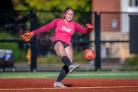 wjvs 10-5-26. 20.jpg