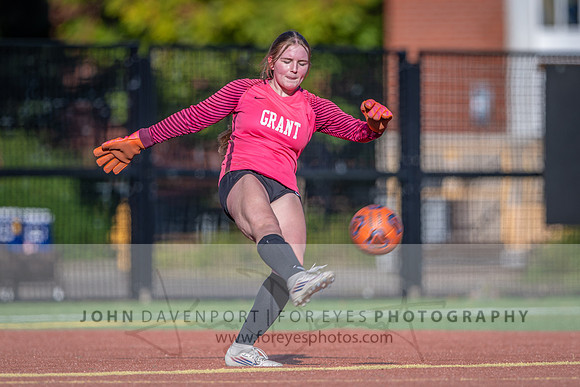 wjvs 10-5-26. 20.jpg