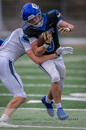 jvf 9-24-26. 127.jpg
