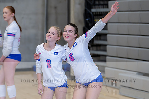 jvv 9-23-26. 2.jpg