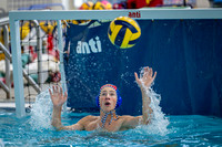 wjvwp 9-29-26. 12.jpg