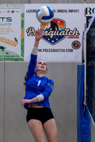 jv2v 9-23-26. 9.jpg