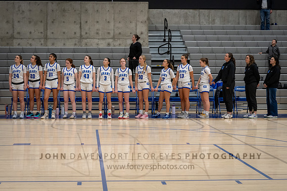 wvb 1-9-25. 40.jpg