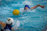 wjvwp 9-29-26. 16.jpg