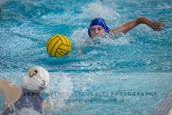 wjvwp 9-29-26. 16.jpg