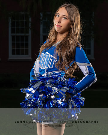 cheer 9-15-26. 89.jpg