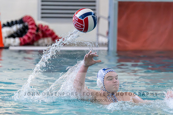 mvwp 10-6-26. 26.jpg