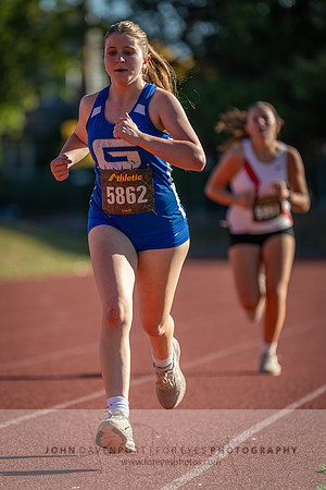 wxc 9-30-26. 66.jpg