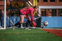 wjvs 10-5-26. 7.jpg