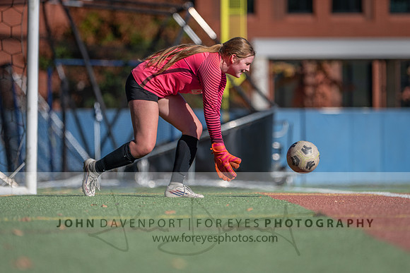 wjvs 10-5-26. 7.jpg