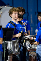 band 10-2-26. 7.jpg