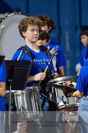 band 10-2-26. 7.jpg