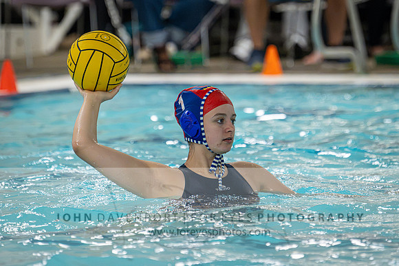 wvwp 9-29-26. 33.jpg