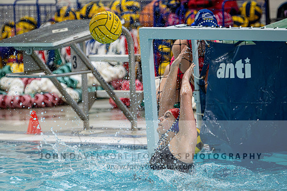 wvwp 9-29-26. 5.jpg