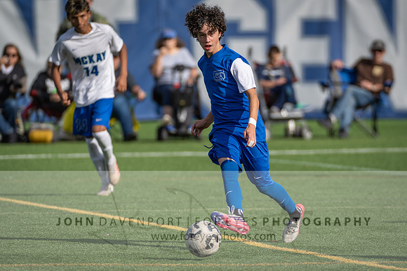 mjv2s 9-23-26. 24.jpg