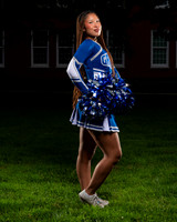 cheer 9-15-26. 7.jpg