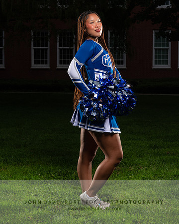 cheer 9-15-26. 7.jpg