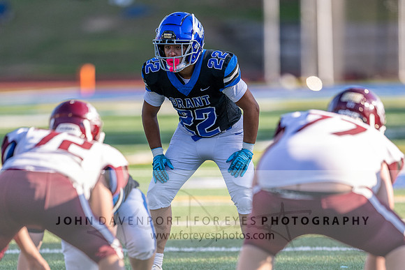 jvf 9-18-26.  105.jpg