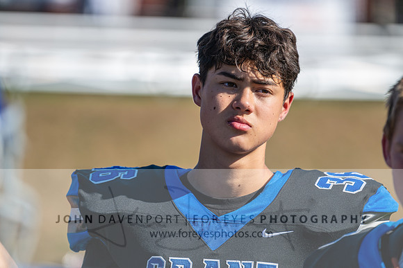 jvf 9-18-26.  5.jpg