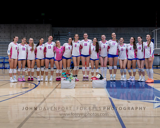 vv 10-15-26. 13.jpg
