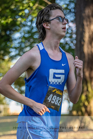 mxc 9-30-26. 36.jpg