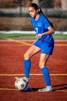 wjvs 10-13-26. 5.jpg